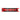 Thermaltake Luna 120mm Red LED Silent FanCL-F017-PL12RE-A-D