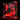 Thermaltake Luna 120mm Red LED Silent FanCL-F017-PL12RE-A-D