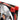Thermaltake Luna 120mm Red LED Silent FanCL-F017-PL12RE-A-D
