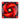 Thermaltake Luna 120mm Red LED Silent FanCL-F017-PL12RE-A-D