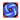 Thermaltake Luna 14 Silent Case Fan - Blue LED