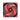 Thermaltake Luna 14 Silent Case Fan - Red LED