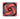 Thermaltake Luna 14 Silent Case Fan - Red LED