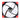 Thermaltake Luna 14 Silent Case Fan - White LEDCL-F023-PL14WT-A-D