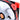 Thermaltake Luna 14 Silent Case Fan - White LEDCL-F023-PL14WT-A-D