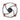 Thermaltake Luna 20 Silent Case Fan - Red LEDCL-F025-PL20RE-A-D