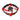 Thermaltake Luna 20 Silent Case Fan - Red LEDCL-F025-PL20RE-A-D