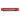 Thermaltake Luna 20 Silent Case Fan - Red LEDCL-F025-PL20RE-A-D