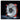 Thermaltake Luna 20 Silent Case Fan - White LEDCL-F026-PL20WT-A-D