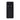 Thermaltake Luxa2 EnerG Bar 65W Wall Type Universal NB ChargerPO-UWC-PC65BK-00