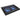 Thermaltake Massive 14² Notebook Cooler - Black