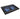 Thermaltake Massive 14² Notebook Cooler - Black