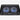 Thermaltake Massive 14² Notebook Cooler - BlackCL-N001-PL14BU-A