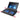 Thermaltake Massive 14² Notebook Cooler - BlackCL-N001-PL14BU-A