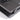 Thermaltake Massive 14² Notebook Cooler - BlackCL-N001-PL14BU-A