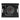 Thermaltake Massive 23 Notebook Cooler - BlackCLN0015