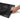 Thermaltake Massive 23 Notebook Cooler - BlackCLN0015