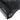 Thermaltake Massive 23 Notebook Cooler - BlackCLN0015
