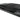Thermaltake Massive 23 Notebook Cooler - BlackCLN0015