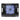 Thermaltake Massive 23 Notebook Cooler - Black