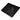 Thermaltake Massive A23 Notebook Cooler - Black