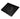 Thermaltake Massive A23 Notebook Cooler - Black