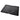Thermaltake Massive S14 NB CoolerCL-N015-PL14BL-A