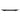 Thermaltake Massive S14 NB CoolerCL-N015-PL14BL-A