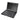 Thermaltake Massive S14 NB CoolerCL-N015-PL14BL-A