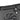 Thermaltake Massive S14 NB CoolerCL-N015-PL14BL-A