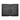 Thermaltake Massive S14 NB CoolerCL-N015-PL14BL-A