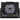 Thermaltake Massive23 GT Notebook Cooler - Black/BlueCLN0020