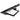 Thermaltake Massive23 GT Notebook Cooler - Black/BlueCLN0020