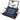 Thermaltake Massive23 GT Notebook Cooler - Black/BlueCLN0020