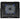 Thermaltake Massive23 GT Notebook Cooler - Black/BlueCLN0020