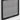 Thermaltake Matrix Duo Magnetic Fan Filter SetAC-004-ON1NAN-A1-D