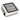 Thermaltake Matrix Duo Magnetic Fan Filter SetAC-004-ON1NAN-A1-D