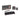Thermaltake Meka Gaming Keyboard - 1000Hz Polling Rate, 2 USB HubsKBMEK007US-D