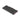 Thermaltake Meka Gaming Keyboard - 1000Hz Polling Rate, 2 USB Hubs