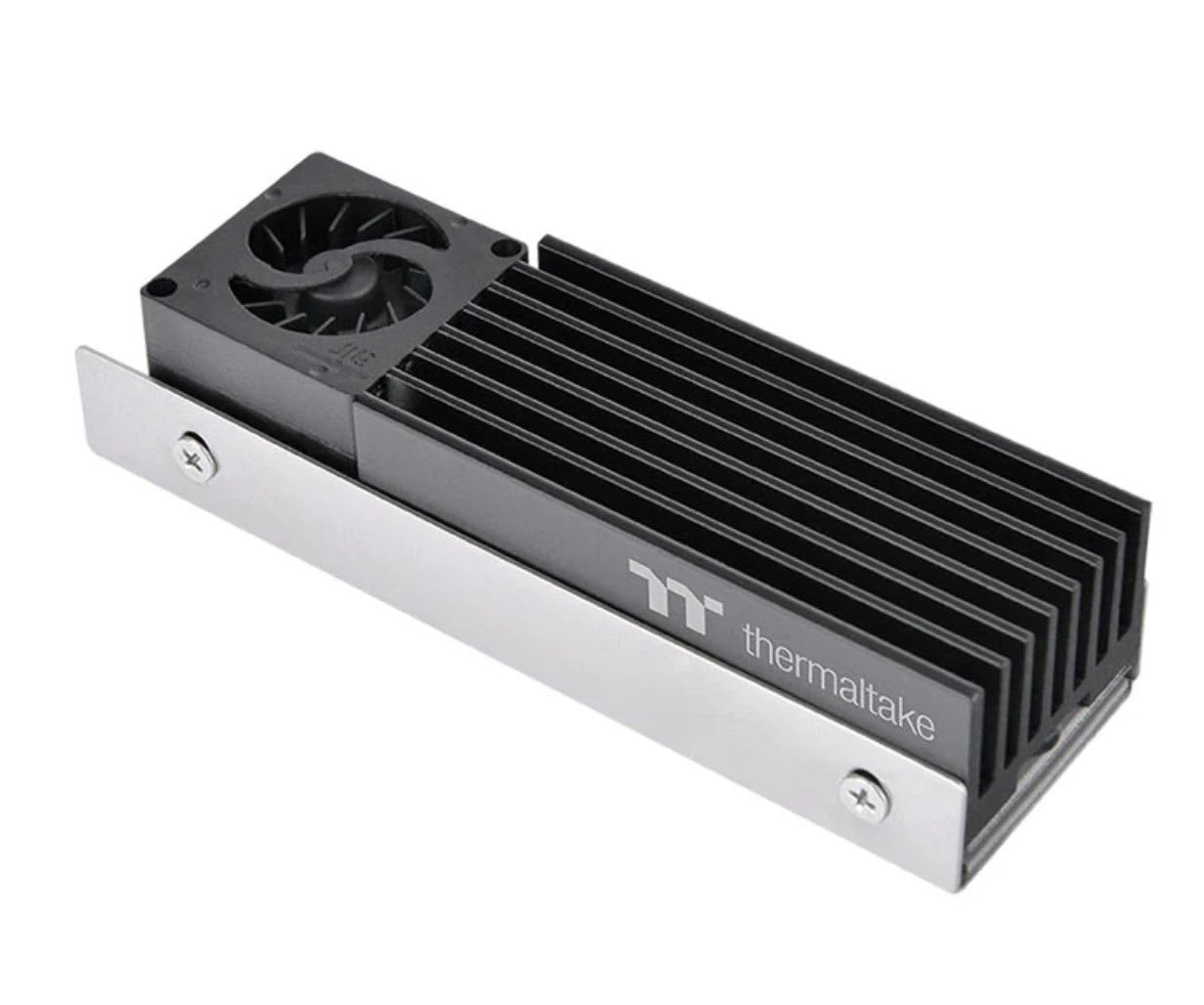 Thermaltake ... – Performance-PCs.com
