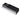 Thermaltake MS - 1 M.2 2280 SSD Cooler
