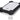 Thermaltake P1-PRO 7000mAh Outdoor Battery Pack