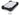 Thermaltake P1-PRO 7000mAh Outdoor Battery Pack