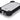Thermaltake P1 - PRO 7000mAh Outdoor Battery PackPO-UNP-PCP1SI-00-D