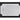 Thermaltake P1 - PRO 7000mAh Outdoor Battery PackPO-UNP-PCP1SI-00-D