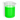 Thermaltake P1000 Pastel Coolant – GreenCL-W246-OS00GR-A