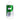 Thermaltake P1000 Pastel Coolant – GreenCL-W246-OS00GR-A