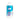 Thermaltake P1000 Pastel Coolant – Marble BlueCL-W246-OS00MB-A