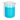 Thermaltake P1000 Pastel Coolant – Marble BlueCL-W246-OS00MB-A