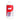 Thermaltake P1000 Pastel Coolant – RedCL-W246-OS00RE-A